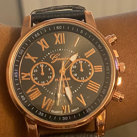 I Speak Fluent Italian - Picture 5 of 6